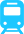最寄駅