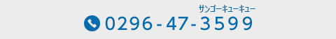 top_img09.png